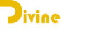 Divine Panda-Logo